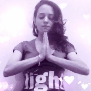 Meet your Posher, Brooklyn